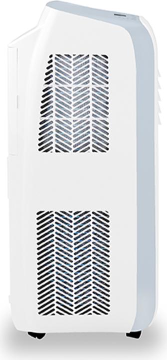Image du produit Climaexpert Cool Mono 2.6 Silent Eco (30 m², 10000 BTU/h)