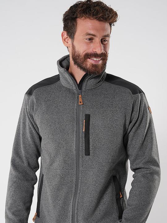 Image du produit Fjällräven Buck Fleece (XXL)