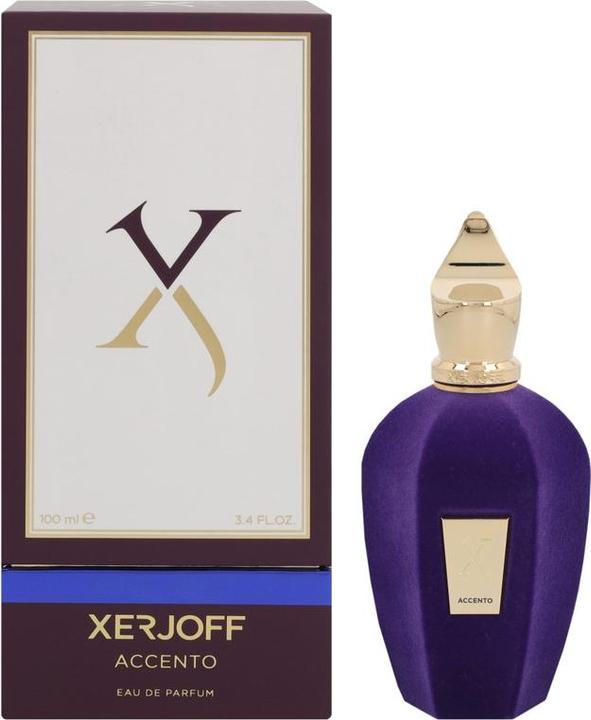 Womens'Secret Accento (Eau de parfum, 100 ml)