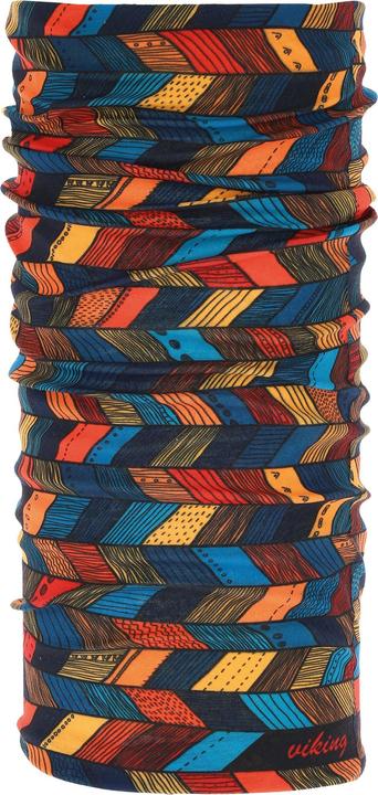 Vikingsports Bandana Viking 4012 GSW