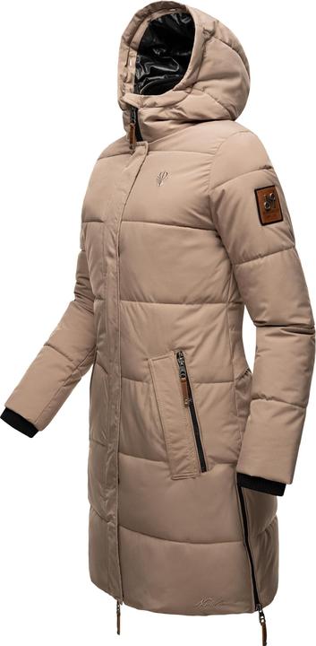 Image du produit Navahoo Halina (XXL)