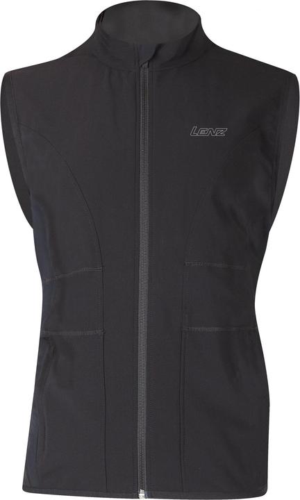 Produktbild Lenz Heat 1.0 (L)