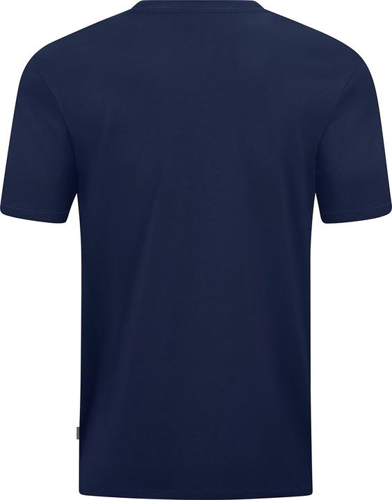 Immagine prodotto JAKO Maglietta retrò (4XL)