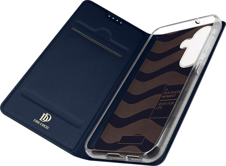 Produktbild Dux Ducis DuxDucis - Skin Pro Galaxy A54 5G (Samsung Galaxy A54 5G)