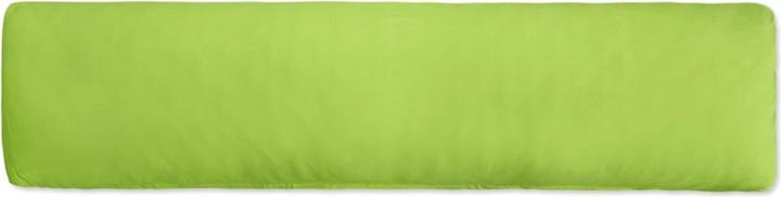 Actual product image Traumschlaf Basic Single Jersey Kissenbezug (Pillowcase, 40 x 140 cm)