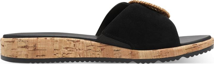 Actual product image Tamaris Mule (39)