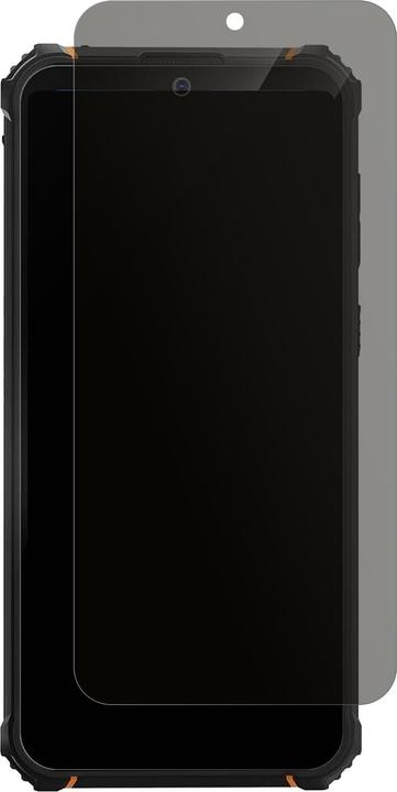Image du produit Dipos Privacy Film de Protection d’écran 4-Way (1 pièce(s), Hotwav W10)