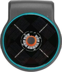 Produktbild Gardena Solar AquaBloom Set (Tropfbewässerung Set)