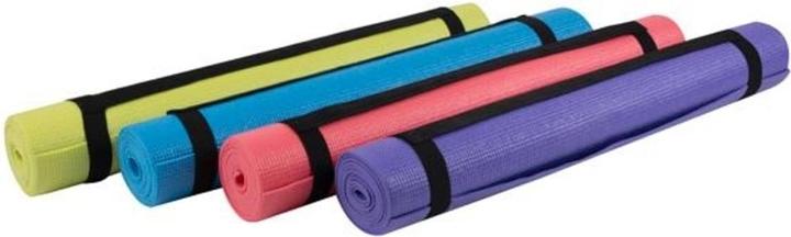 Champ Tapis de yoga (3 mm)