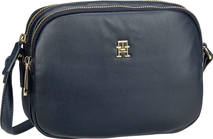 Produktbild Tommy Hilfiger Poppy Plus Crossover