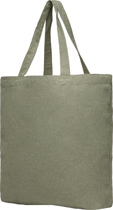 Immagine prodotto Vinga Hilo Aware Tela 21 L Borsa a Tracolla (21 l)