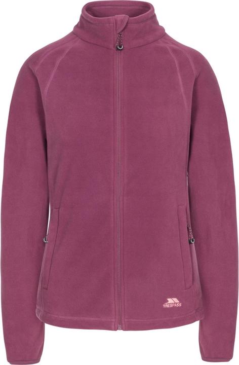 Mauve