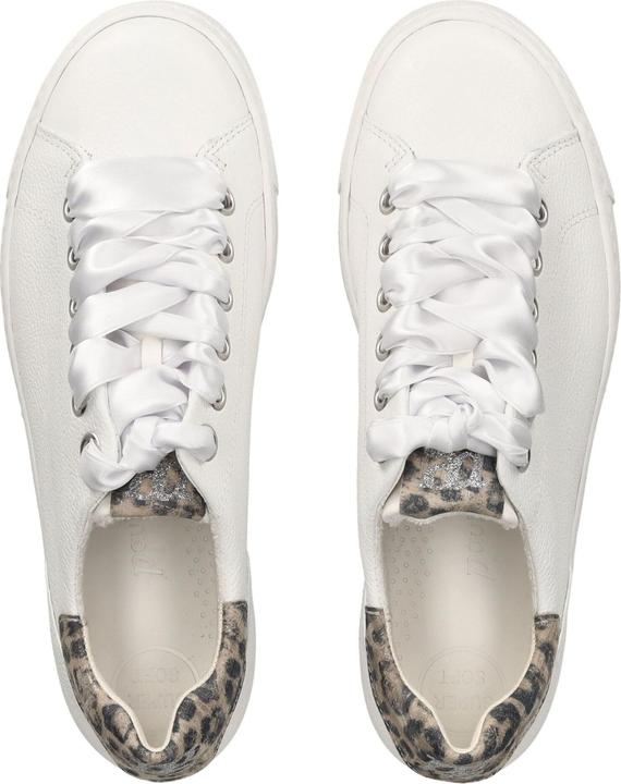 Produktbild Paul Green Sneaker (38)