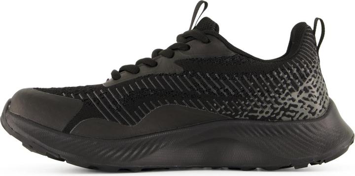 Produktbild Heber Peak SylvaHe. Light Shoes (48)