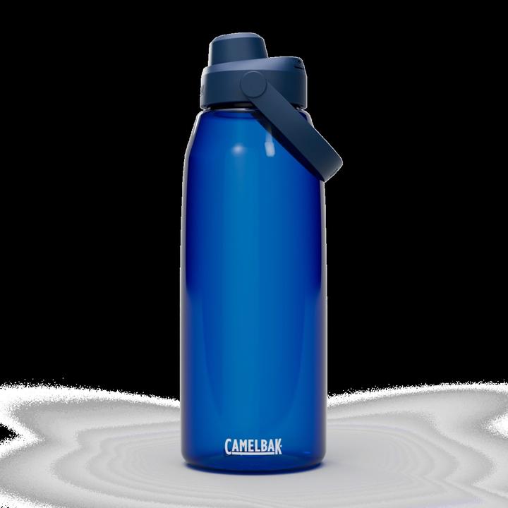 Image du produit Camelbak Thrive Chug (1.50 l)