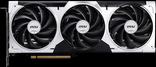 Actual product image MSI GeForce RTX 5060 Ti 16G VENTUS 3X OC (16 GB)