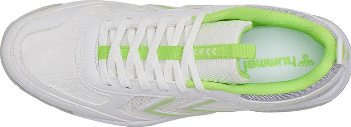 Image du produit hummel AERO TEAM 2.0 (46)