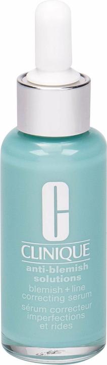 Immagine prodotto Clinique Anti Blemish (30 ml)