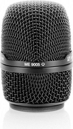 Produktbild Sennheiser ME 9005