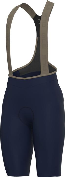 Produktbild Alé Master 2.0 (XXL)