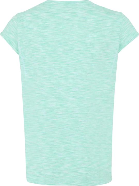 Image du produit Regatta - T-shirt HYPERDIMENSION - Femme (38 D)