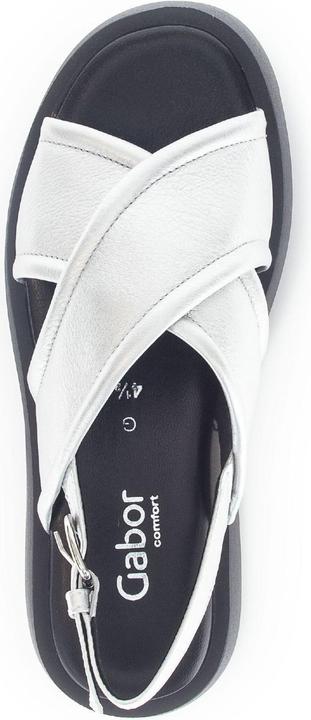 Produktbild Gabor Sandalen (41)