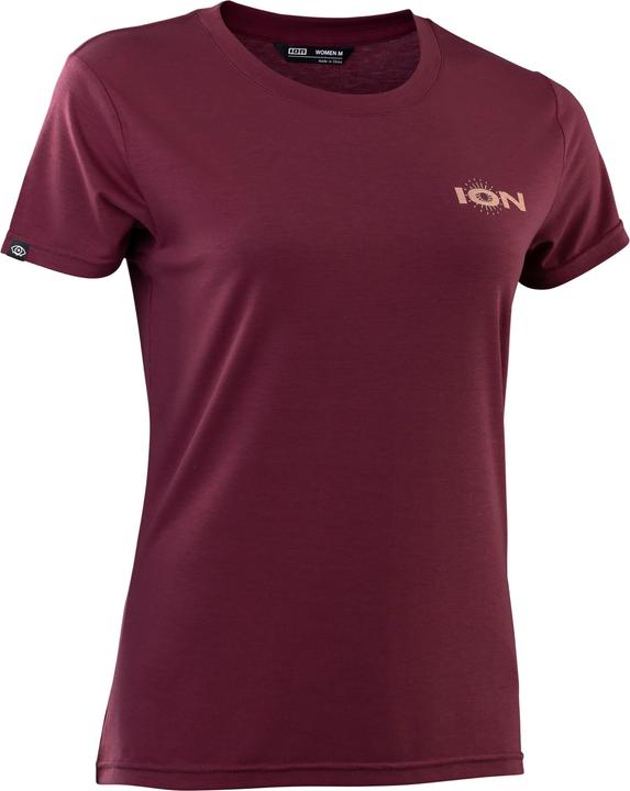 Produktbild ION Seek Graphic (M)