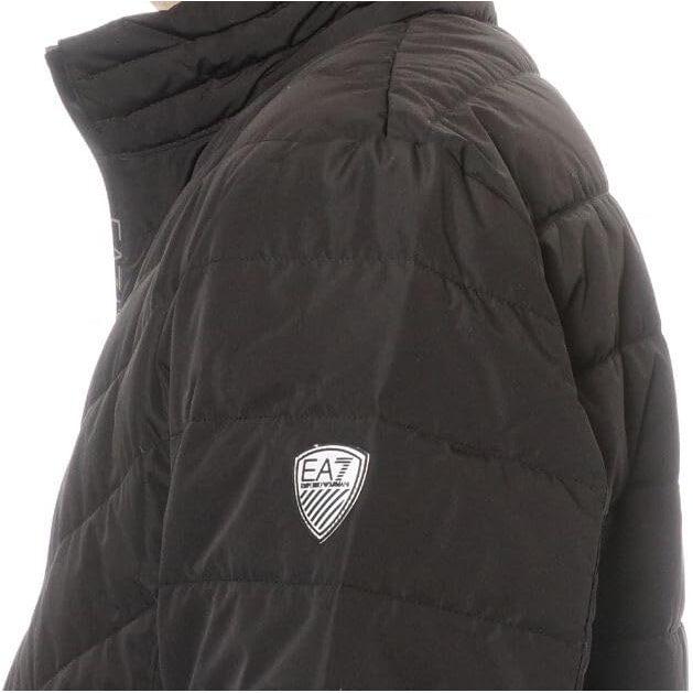 Produktbild Emporio Armani daunenjacke ea7 eporio arani (M)