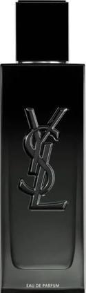 Immagine prodotto Yves Saint Laurent Myslf (Eau de parfum, 60 ml)