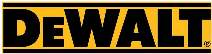 Immagine prodotto DeWalt Ruota per affilatura in carburo di silicio K400 Ø 125 mm