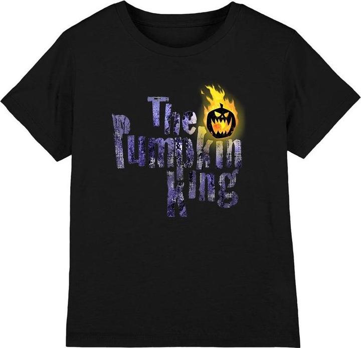 The Nightmare Before Christmas TShirt (152, 158)