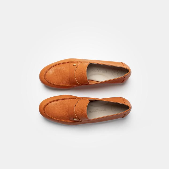 Produktbild Paul Green Slipper (35.5)