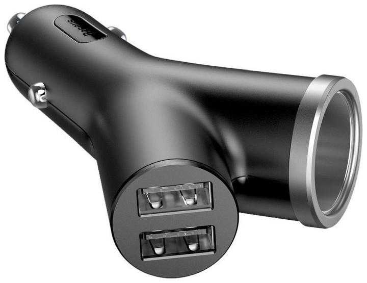 Image du produit Ugreen HDMI 2.0 bande plate 4K 1080p plaqué or (5 m, HDMI)