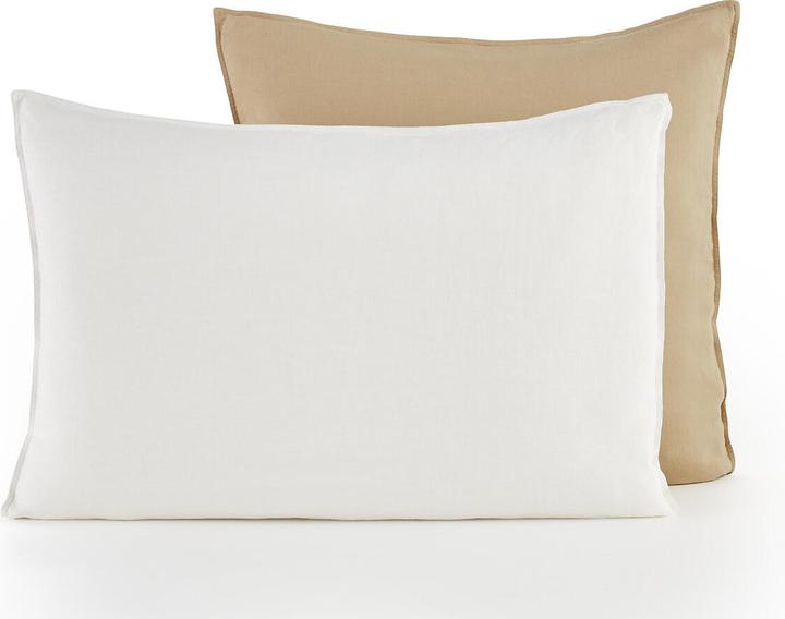 Cream white, Camel