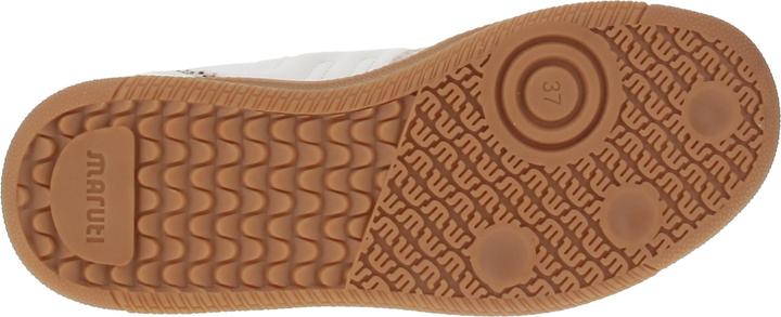 Immagine prodotto Maruti Yale Suede (39)