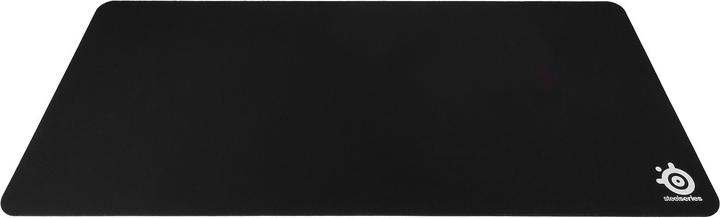 Immagine prodotto SteelSeries Qck XXL (XXL)