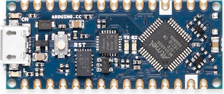 Produktbild Arduino Nano Every