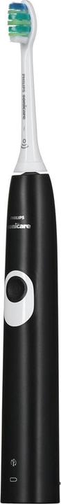 Image du produit Philips Sonicare HX6800/63 (Brosse à dents sonique)