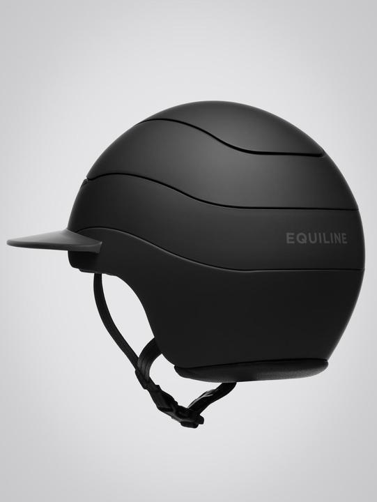 Produktbild Equiline reithelm xanto (55)