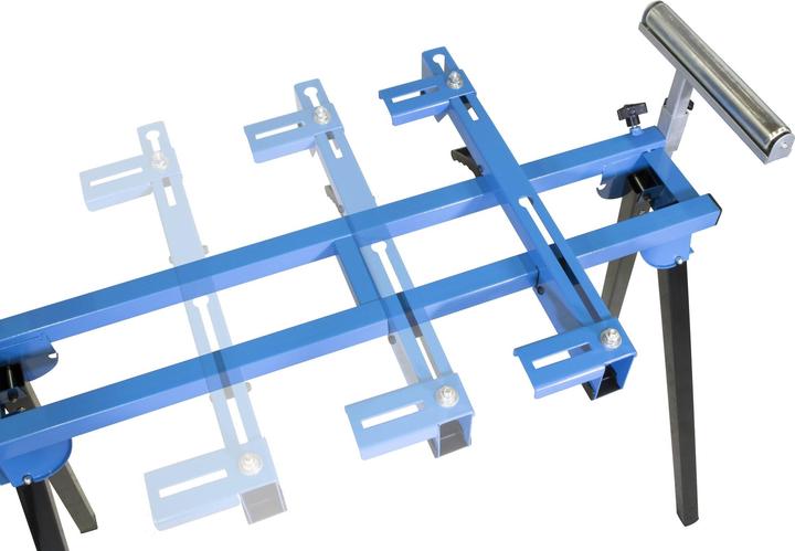 Image du produit Güde GUG 135 (51 cm, 0.11 cm)