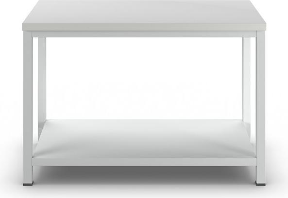 Immagine prodotto RAU Banco da lavoro Serie 8000 (70 cm, 125 cm)