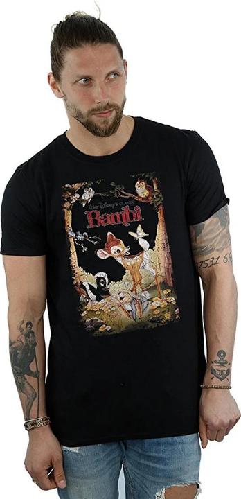Produktbild TShirt (XXL)