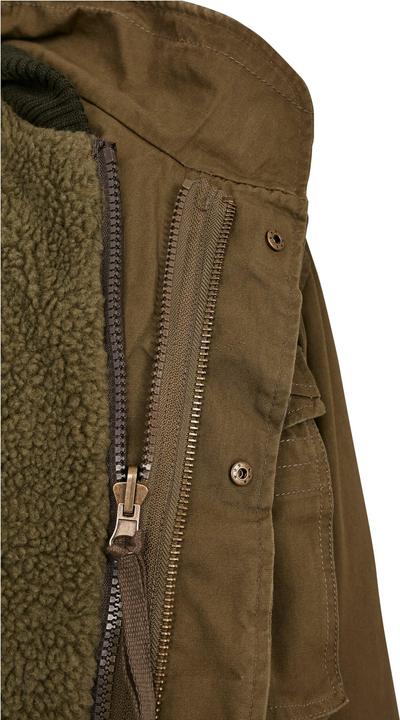 Image du produit Brandit M65 Giant (L)