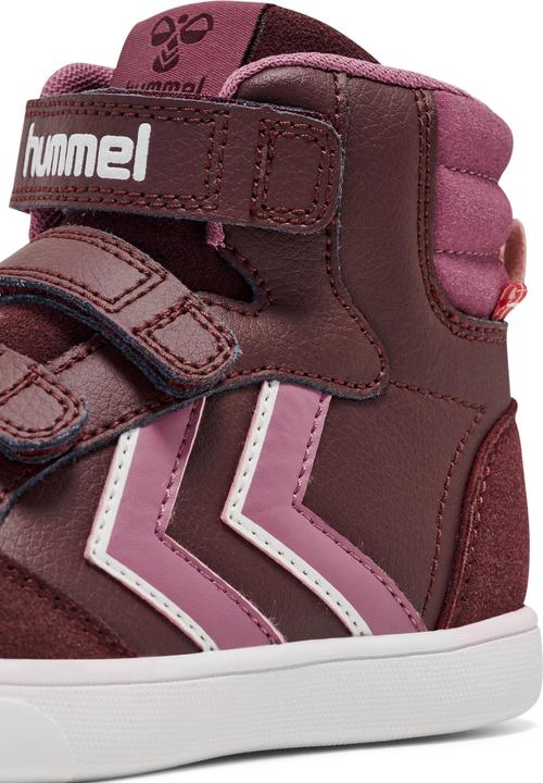 Actual product image hummel Stadil Pro Jr (32)