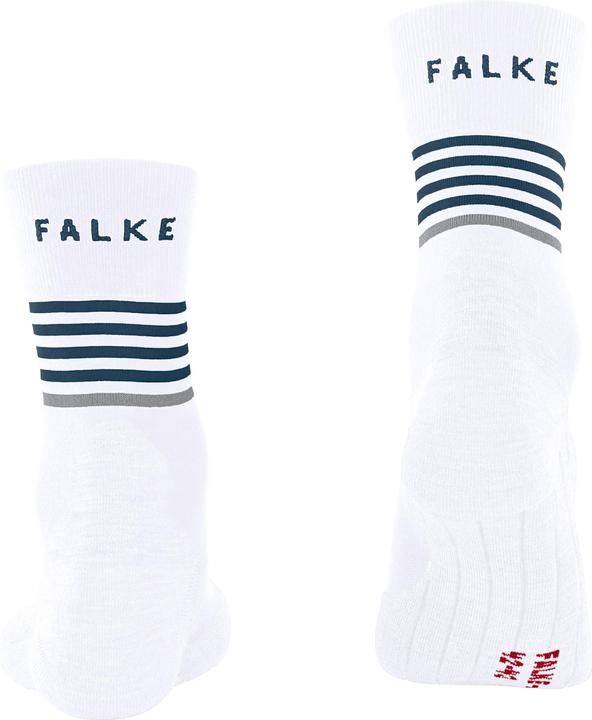 Image du produit Falke RU4 Endurance Reflect Herren Running (39 - 41)