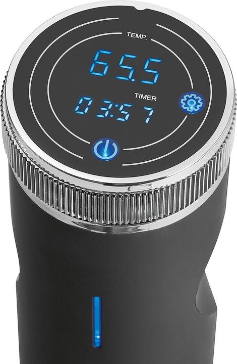 Actual product image Proficook Sous-Vide Stick