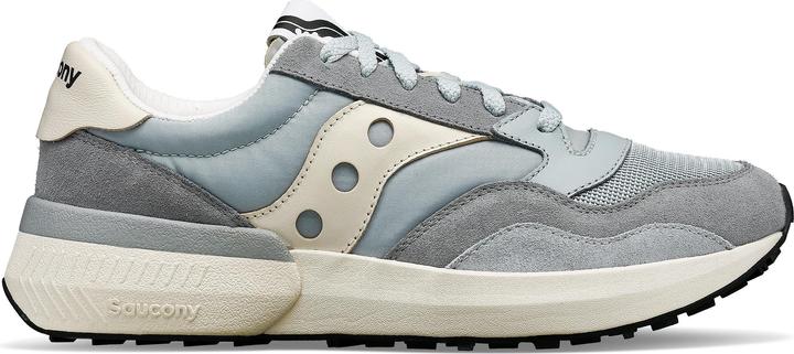 Produktbild Saucony sneakers jazz nxt (38.5)