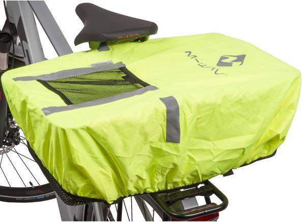 Image du produit M-Wave Protect
