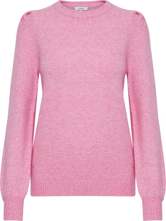 B.young BYMILO PUFF JUMPER 20811011 (L)