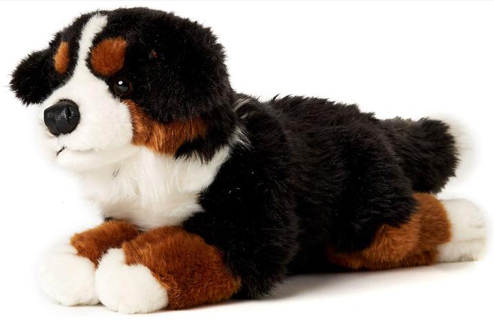 Produktbild Uniring Berner Sennenhund (39 cm)